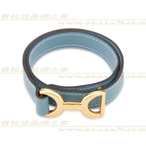 Hermes Bracelet 2013-006